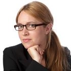 Avatar for Kate Bradley Chernis