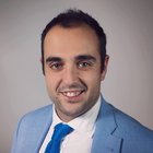 Avatar for Roberto Macina