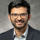 Avatar for Abdur Rehman