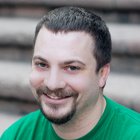 Avatar for Sean Pinegar
