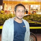 Avatar for Saurav Singh
