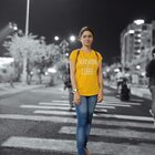 Avatar for Banashree Sahana