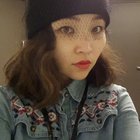 Avatar for Aika Murzabulatova