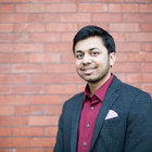 Avatar for Sohail Prasad