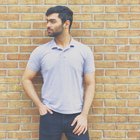 Avatar for Yash Makhecha
