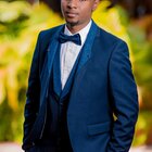 Avatar for Derrick Muthomi