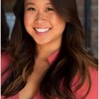 Avatar for Jennifer Ngai