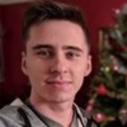 Avatar for Ilan Mamontov