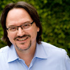 Avatar for Robert Rose