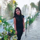 Avatar for NIDHI JAISWAL