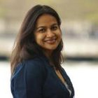 Avatar for Kanika Singal
