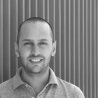 Avatar for Juan Camilo Rodriguez