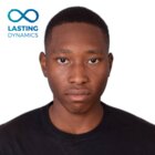 Avatar for Olusegun Olayinka Emmanuel 