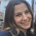 Avatar for Rochelle Guillou