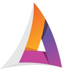 Avatar for HR admin