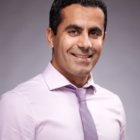 Avatar for Mohammad Evazi Yadecuri