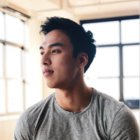 Avatar for Dan Tran