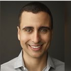 Avatar for Jose Eduardo Ribeiro Guinle