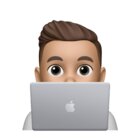 Avatar for Phillip Lakis