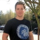 Avatar for Alex Berman