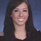 Avatar for Jessica Zuccaire