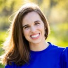 Avatar for Kristen Burg
