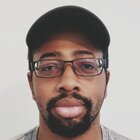 Avatar for Terrijon Fowler