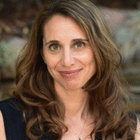 Avatar for Mina Neuberg