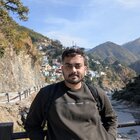 Avatar for Naveen Kumar