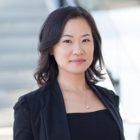 Avatar for Elena  Yugai