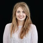 Avatar for Raluca Minea