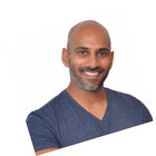 Avatar for Manreet Singh
