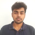Avatar for Shubham Sharma
