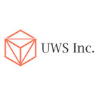 Avatar for UWS Inc.