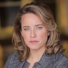 Avatar for Kathryn Harrison