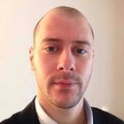 Avatar for Simon Micollier