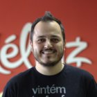 Avatar for Leonardo Luiz Padovani da Mata