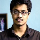 Avatar for Mahir Asef Kabir