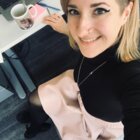 Avatar for Júlia Lilla Hanák