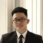 Avatar for Duc Tran