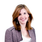 Avatar for Gabriella Krista Morgan