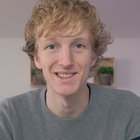 Avatar for Dylan Damsma