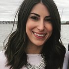 Avatar for Erin Alonso