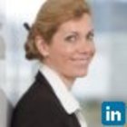 Avatar for Anastassia Dr. Lauterbach