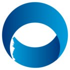Avatar for Prescient Innovations
