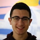 Avatar for Matthew Goldman