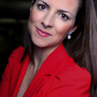 Avatar for Pascale Helyar-Moray