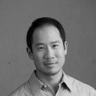 Avatar for Timothy Dang