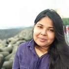 Avatar for Reshma Dhuldhule