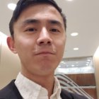 Avatar for Jason Xiao